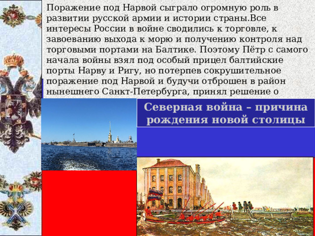 Нарвская конфузия (сражение в ноябре 1700 года): дата, событие, важные факты, пр