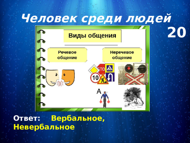 Своя игра обществознание 6 класс презентация ответы