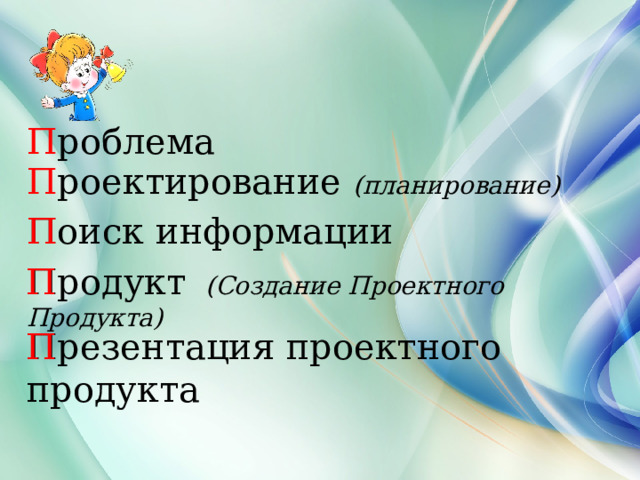 Разработка продукта проекта тема. Создание проектного продукта. Презентация проектного продукта продвижение проектного продукта