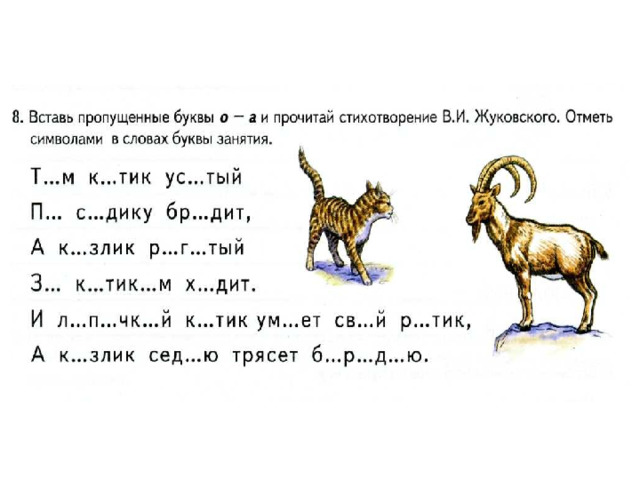 Они обозначены на рисунке буквами впиши только нужные буквы без пробелов в алфавитном порядке