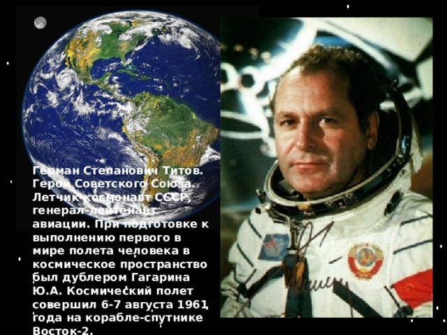 Первый дублер гагарина в первом полете. Космонавты до Гагарина. Дублер Гагарина. Рисунок Гагарина как он полетел.