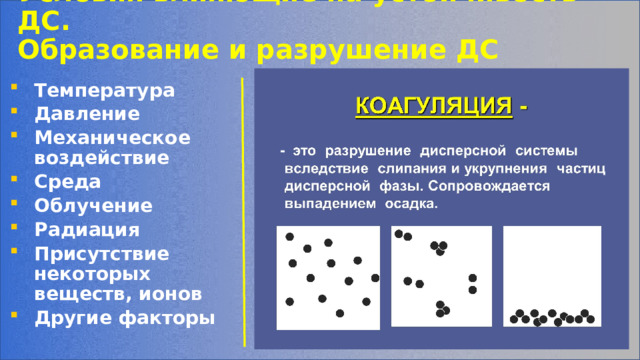 Оседание частиц дисперсной фазы называют. Дисперсионная среда керамики. Механизм образования дисперсная система кратко. Дисперсная структура города. Дисперсная система шампанского.