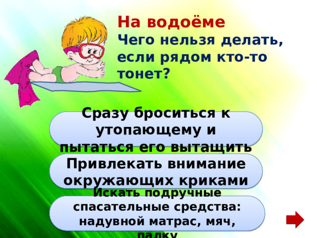 Викторина по обж 7 класс с ответами и вопросами презентация