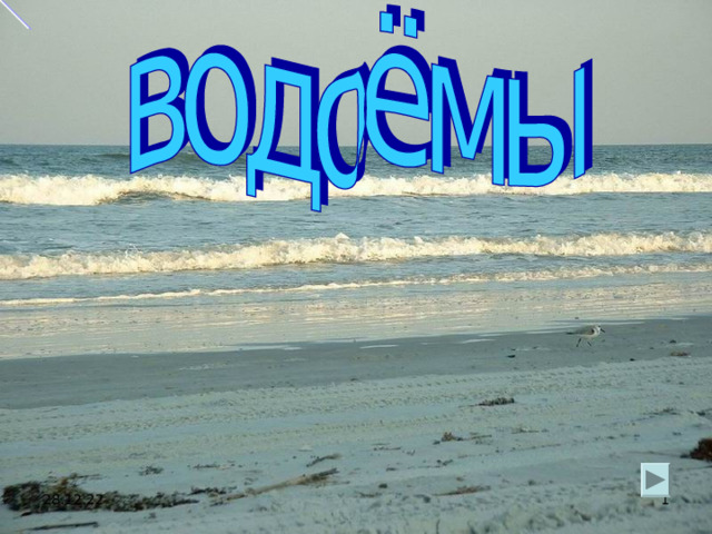 28.12.22   
