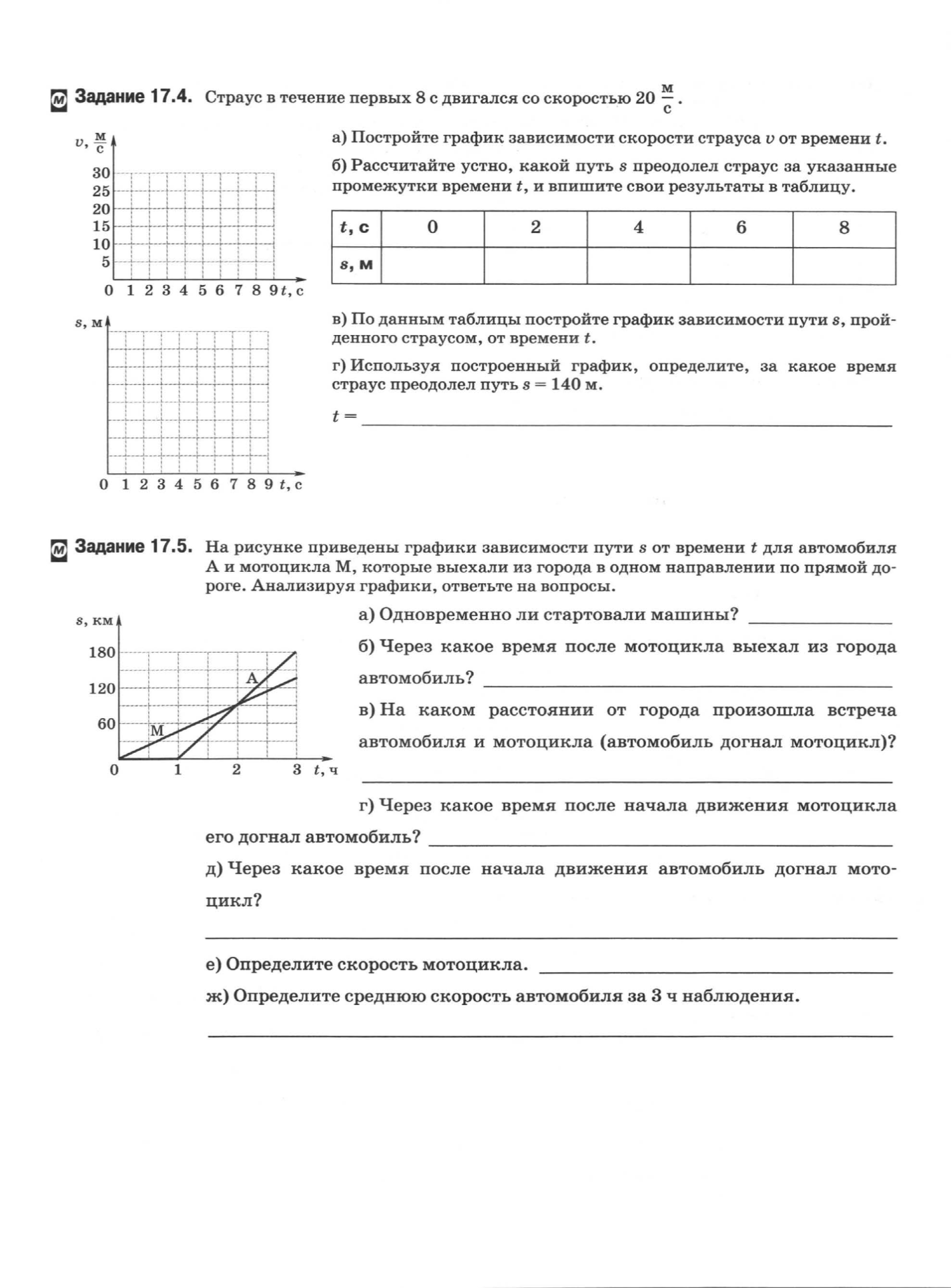 Контрольная работа за 1 полугодие 7. Гдз по физика 7 класс рабочая тетрадь перышкин Ханнанова. Физика РТ 7 класс Ханнанова. Тест по физике 7 класс перышкин Ханнанова. По физике 7 класс рабочая тетрадь к перышкин задание 31.2.