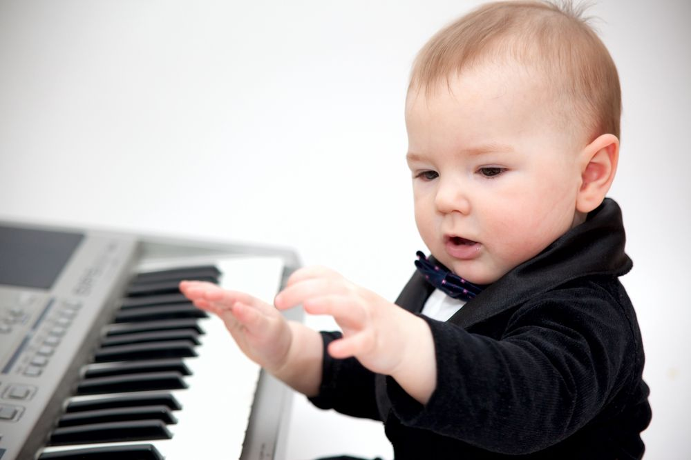 Детская музыка для малышей. Классика для малышей. Музыкальные способности детей. Малыши поют. Дети музыканты.