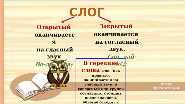 Слова оканчивающиеся на гласный. Осенние разделить на слоги. Перенос слов в реферате. Перенос слова Простоквашино. Подчеркнуть слова в которых слог составляет одна гласная.