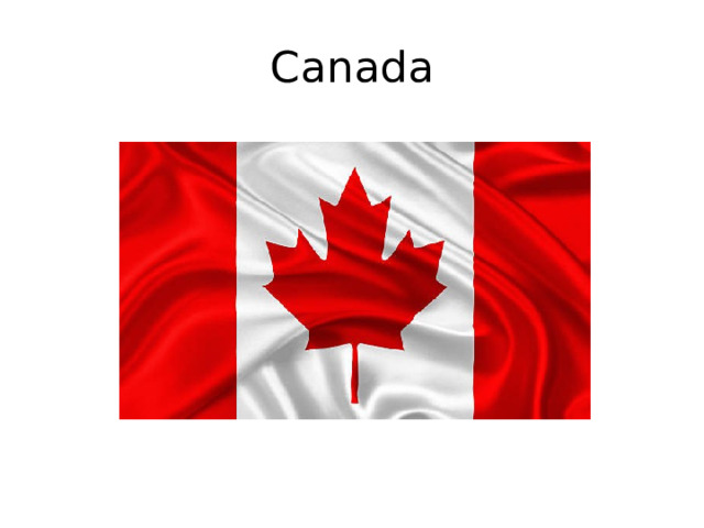 Canada 