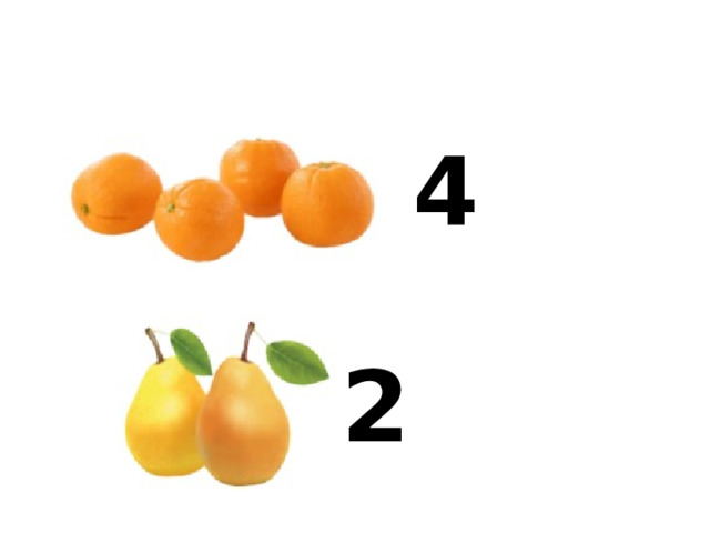 4 2 