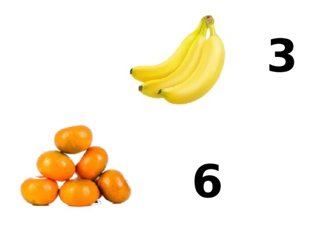 3 6 