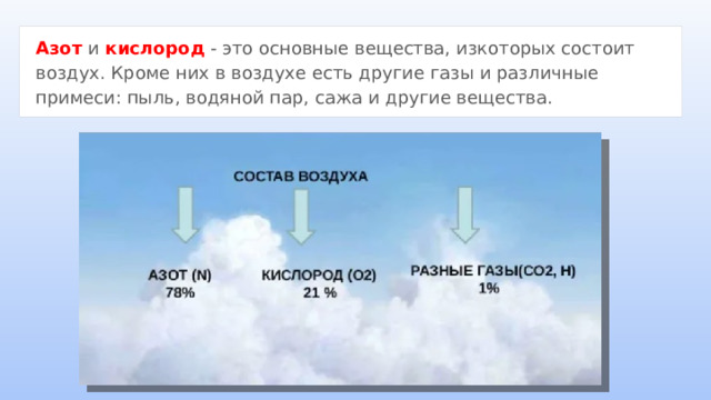 Вопрос 3.2.5 - physics.ru