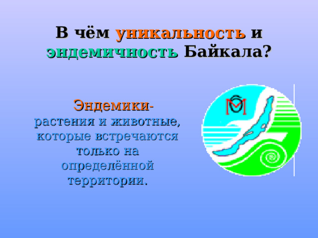 Комплексное развитие мурманского транспортного узла паспорт проекта