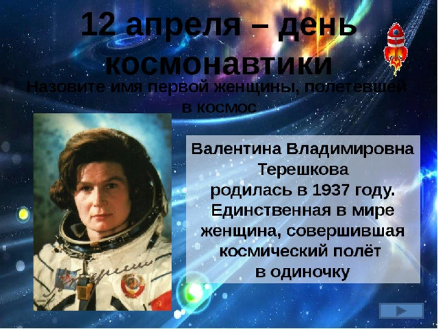Почему важен праздник день космонавтики для россиян. Памятные даты день космонавтики. 12 Февраля день космонавтики. День космонавтики история. Публикация к Дню космонавтики.