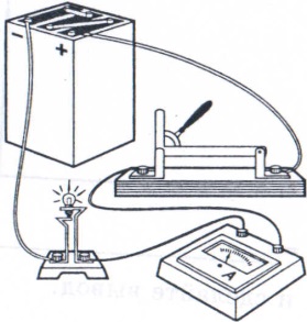 Соберите цепь по рисунку. Сборка электрической цепи и измерение силы тока. Сборка электрической цепи 8 кл. Сборка сборка электрической цепи. Лабораторная электрическая цепь.
