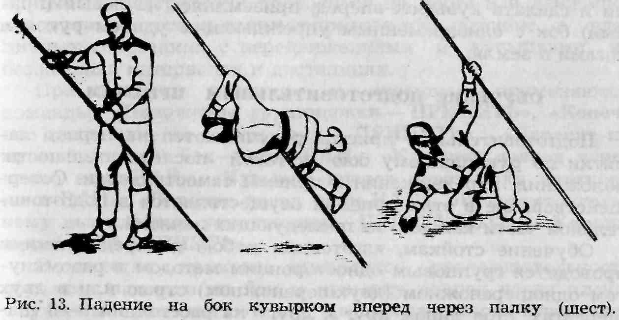 Удары шестом. Боевые приёмы с шестом. Приемы с палкой. Техника боя с шестом. Боевые приемы с палкой.