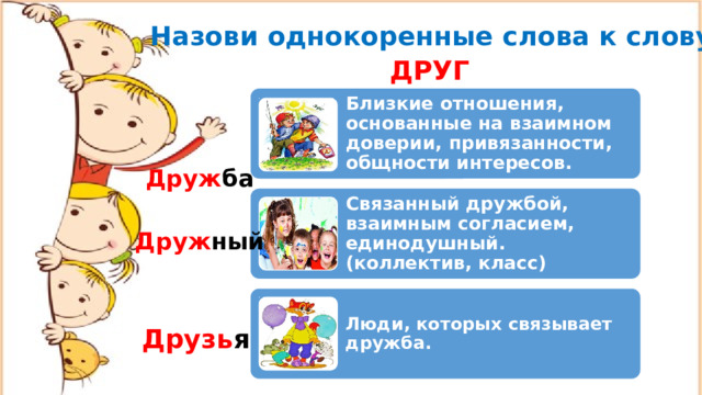 Друзья слово. Стих когда ты хочешь молвить слово мой друг подумай не спеши. Песня о друге. Человек собаке друг это знают все вокруг. Не друг слова.
