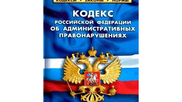 Административный кодекс. Уголовный кодекс РФ. Федеральный закон о полиции. КОАП.