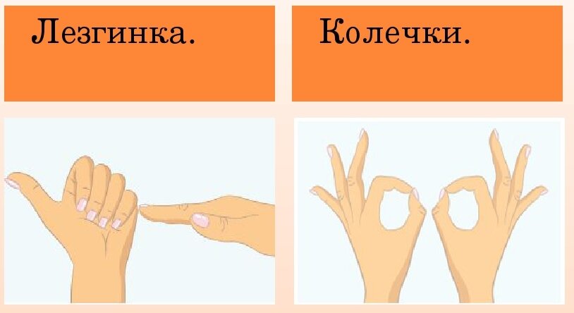 Картинка межполушарное взаимодействие для детей