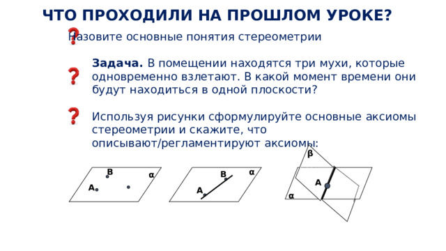 Тест некоторые следствия из аксиом стереометрии. Основные понятия и Аксиомы стереометрии. Аксиома рисунок. Следствия из аксиом стереометрии с доказательством. Нарисовать Аксиомы.