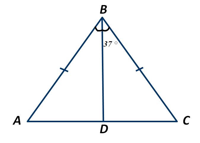 Найдите градусные меры углов в равностороннем треугольнике. Градусная мера углов равнобедренного треугольника. Градусная мера равностороннего треугольника. Чему равна градусная мера одного угла равностороннего треугольника. Градусная мера равностороннего.
