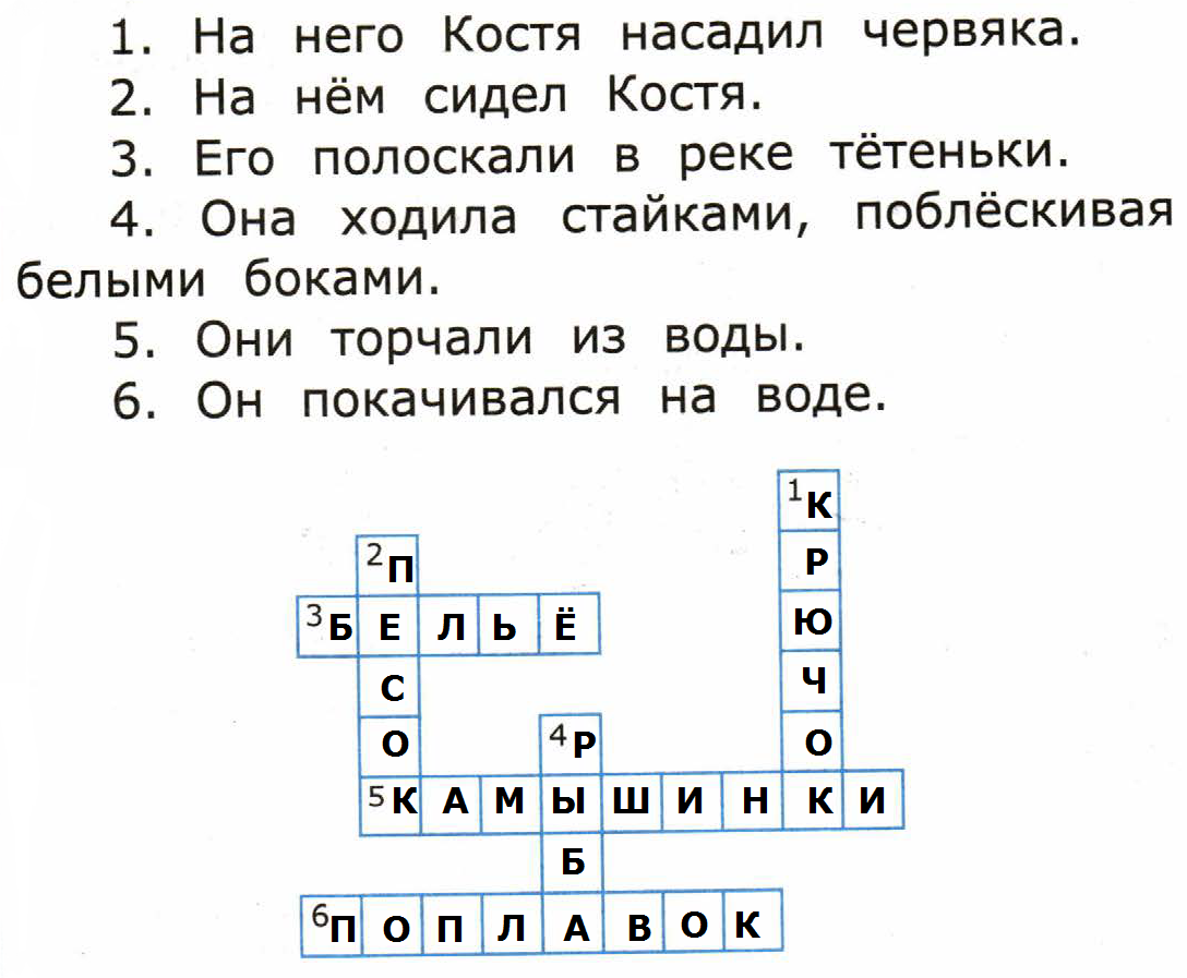 Вопросов костя. Работа с текстом 2 класс. Разгадай кроссворд на содержание текста. Разгадай кроссворд опираясь на содержание текста. Разгадай кроссворд опираясь на содержание текста собака.