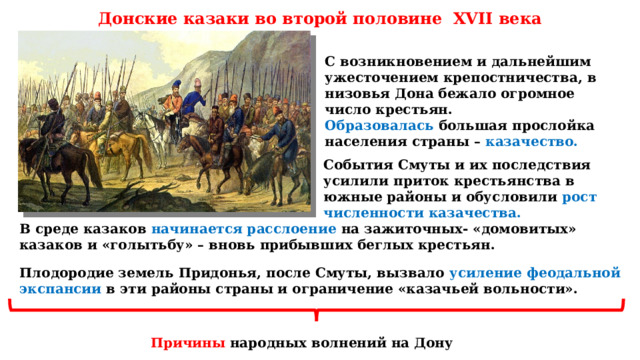 Тест по истории народные движения 17 века. События второй половины 17 века в России. Казакия Страна 17 век. Участники народного движения в 17 веке. Народные движения Росси в 17 веке.