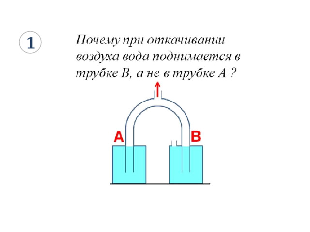  Решение задач 1 