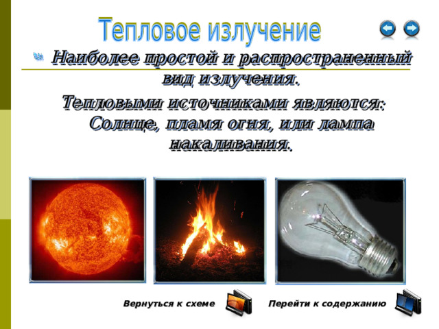 Тепловые источники света примеры. Тепловые источники света. Виды излучений источники света. Лампа накаливания пожар.