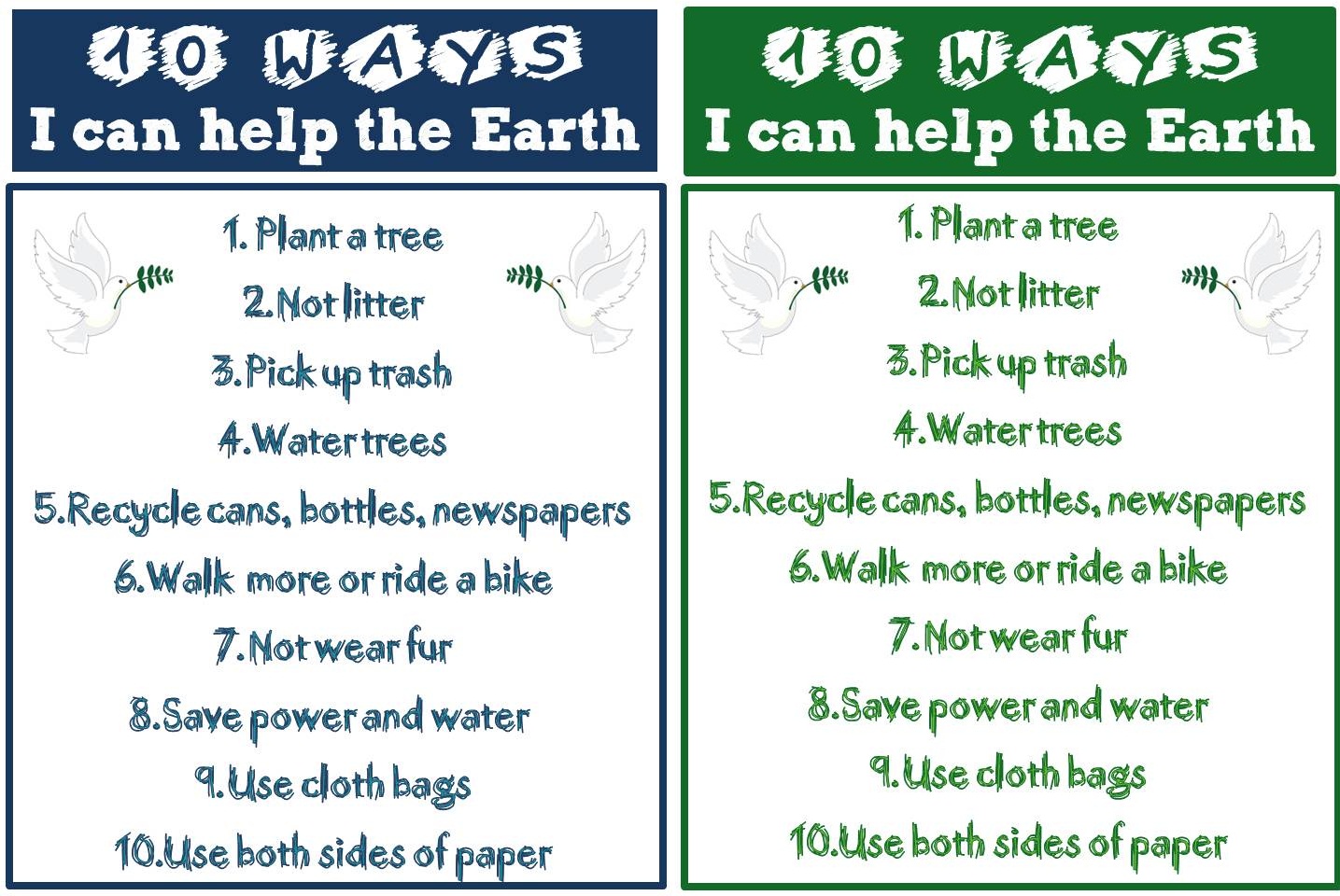 I could help перевод. Save the Earth Worksheets. Save the Earth Vocabulary. Save the Earth 7 класс Worksheets. Вопросы help the environment.