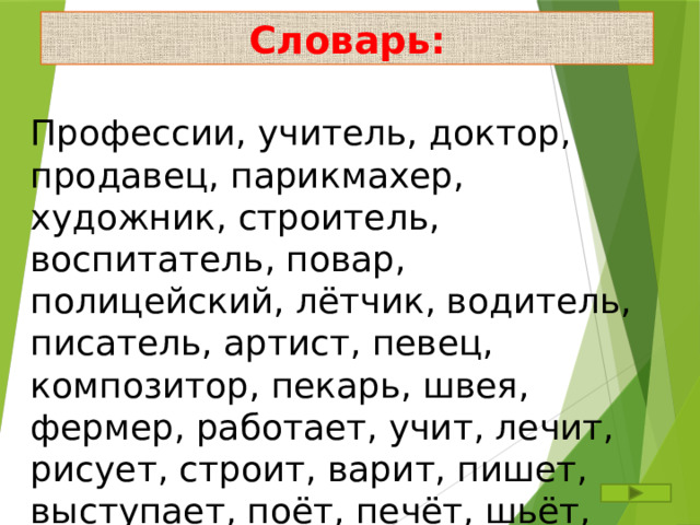 Профессия на т. Профессия артист презентация для детей. Айдол это профессия или специальность.