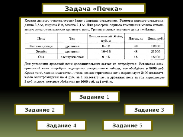 Огэ задание про печки. ОГЭ задание про печь. Печь для бани задания ОГЭ. Пятое задание печки. Задача с печкой ОГЭ.