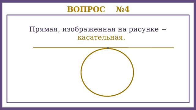 9.5. Является ли графиком какой-либо функции линия, изображенная на заданном рис