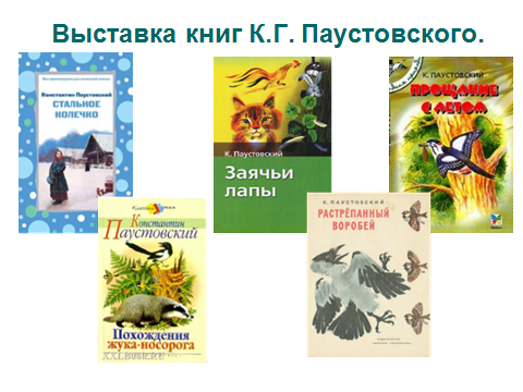 Произведения к г паустовского 3 класс. Произведение Константина Паустовского о природе. Паустовский о природе для детей. Паустовский для дошкольников.