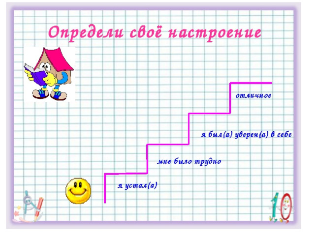 Повторение пройденного что узнали чему научились 3 класс школа россии 3 четверть презентация