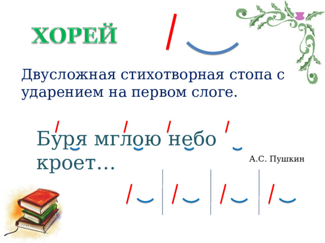 Напишите по рисункам продолжение спортивного репортажа 737