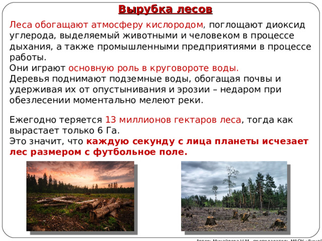 Минусы леса. Влияние человека на природные сообщества. Как человек влияет на природу Урала. Техногенные нагрузки на природу. Плюсы и минусы вырубки лесов.