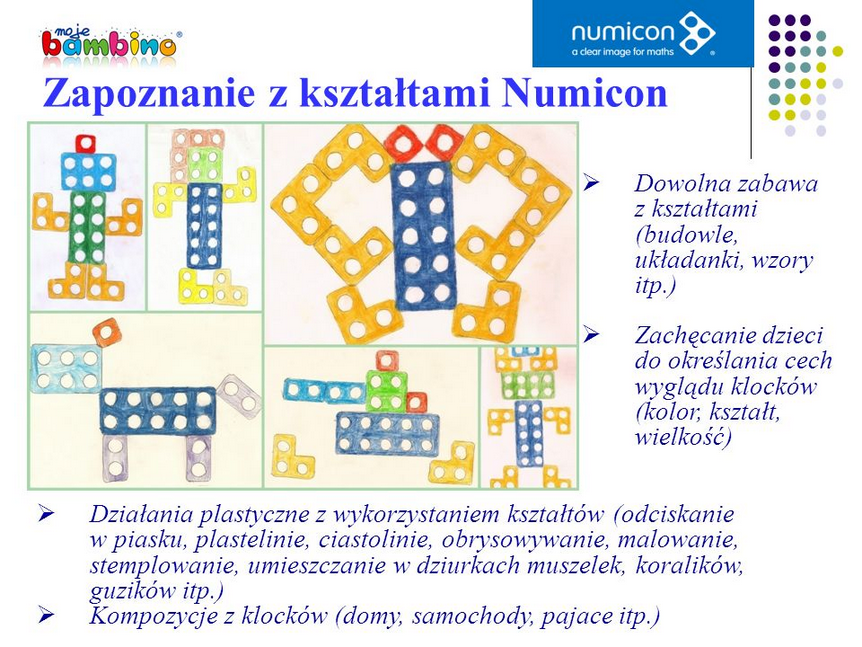 Нумикон картинки трафареты