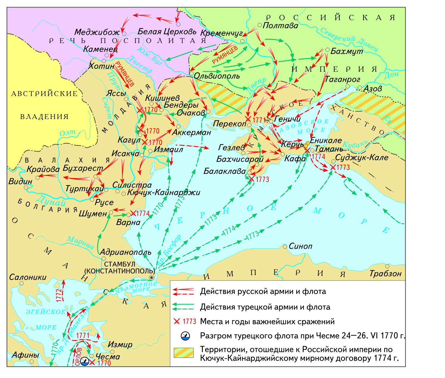 Отметьте на карте территорию арендованную россией у китая в 1898 году карта