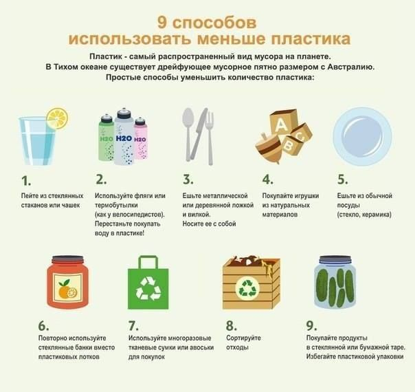 Как можно уменьшить объем файла в котором хранится рисунок чем при этом придется пожертвовать