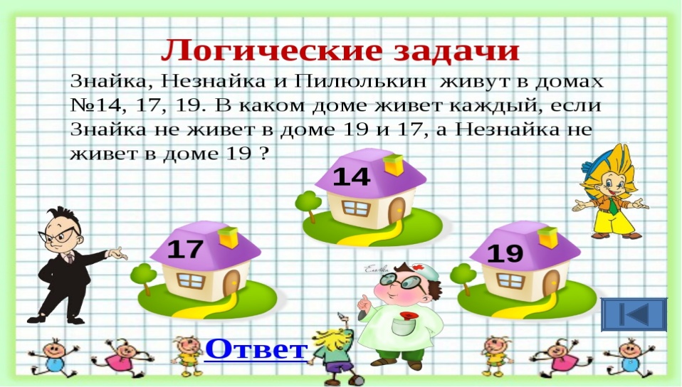 Декада по математике 2 класс. Математический марафон парад цифр 1 класс.