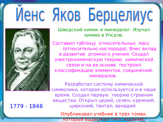 Великие химики презентация. Химики и лирики химия в литературе презентация. Шпаргалка по химии связи. Великий Химик из Томска.