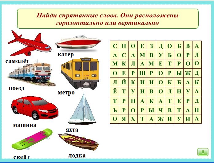 Текст транспорт. Филворд транспорт. Филворд по ПДД. Филворд транспорт для дошкольников. Кроссворд о транспорте для дошкольников.