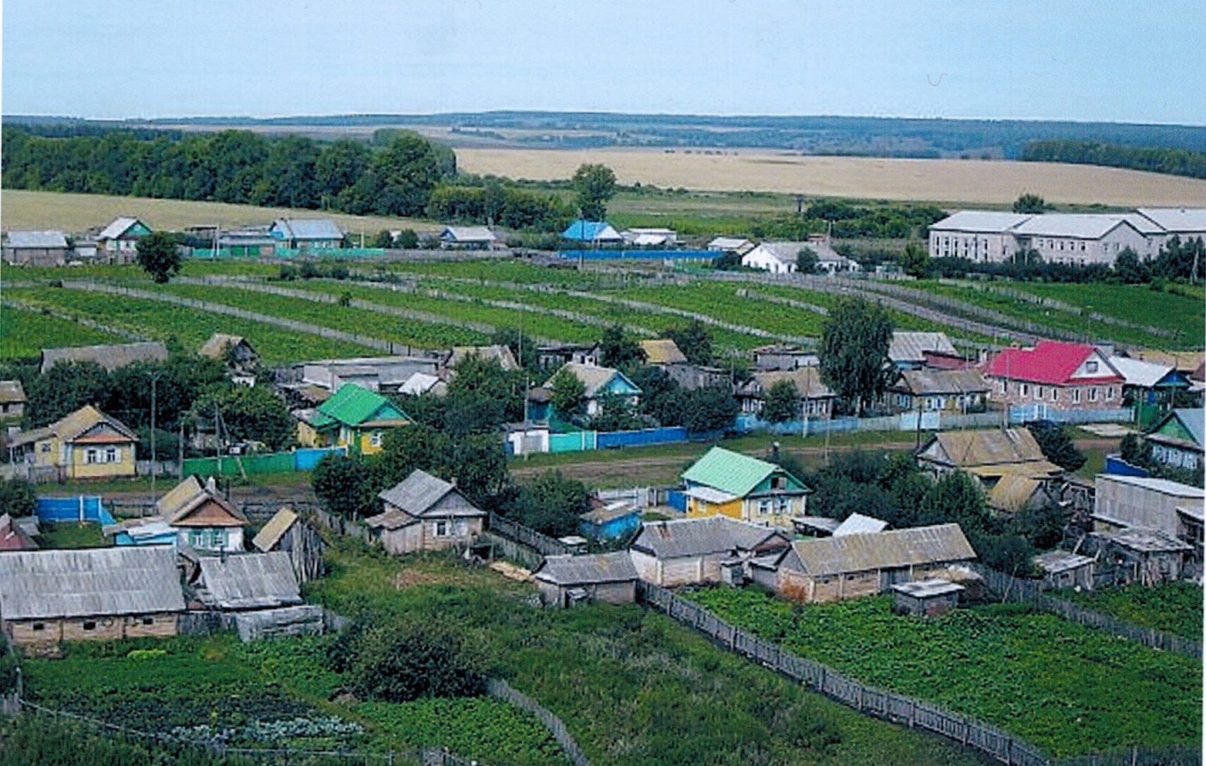 Село перевод. Деревня Нуреево Шаранский район. Деревня Зириклы Шаранский район. Деревня Енахметово Шаранского района. Деревня Емметово.