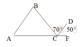Найдите 50. Угол 70 градусов. На рисунке угол АВС равен 50. Треугольник ABC D, 50, угол BCD - ?. Ab de угол BCD 70 градусов.