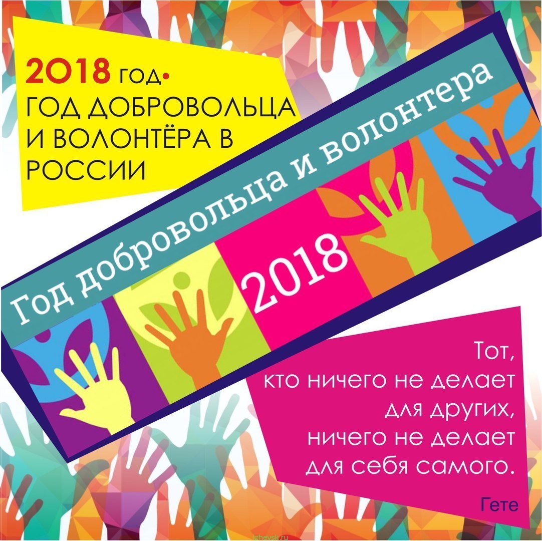 Год без лета 2018. Год волонтера в России. Год добровольца 2018. 2018 Год добровольца и волонтера. Год добровольчества.