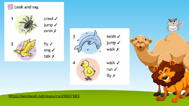 Spotlight 3 1a wordwall. Furry friends спотлайт. Wordwall 3 спотлайт.