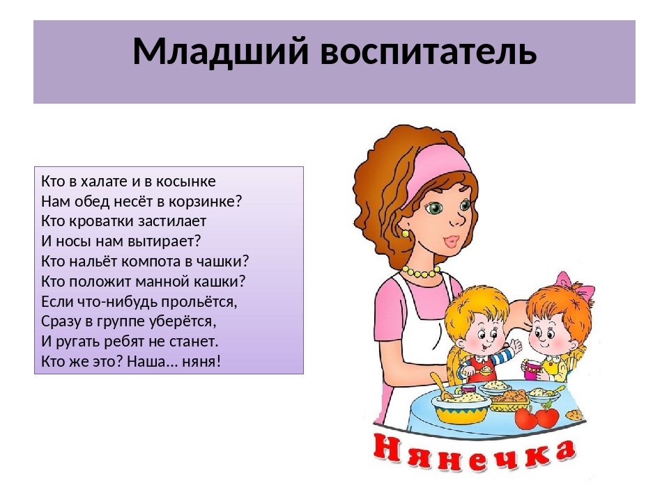 Составить план занятия на тему предложенную воспитателем за что бабушка сказала внуку спасибо