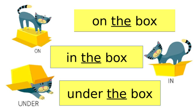 Спотлайт 2 my toys. My Toys урок. Toy Box Spotlight 2 рисунок детям. 10. My Toys Module 4.