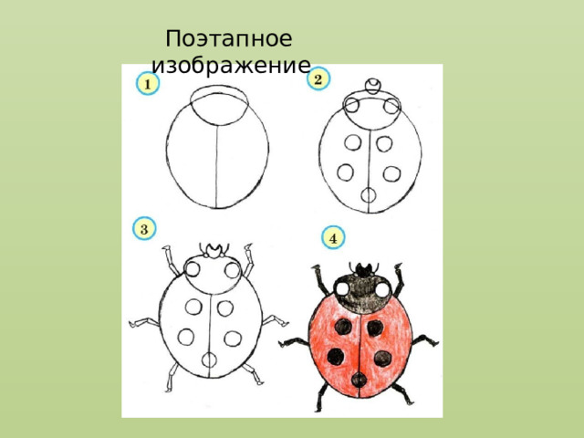 Урок изо 1 класс разноцветные жуки. Урок изо в 1 классе разноцветные жуки. Разноцветные жуки изо 1 класс презентация. Разноцветные жуки рисование 1 класс. Разноцветные жуки изо 1 класс аппликация.