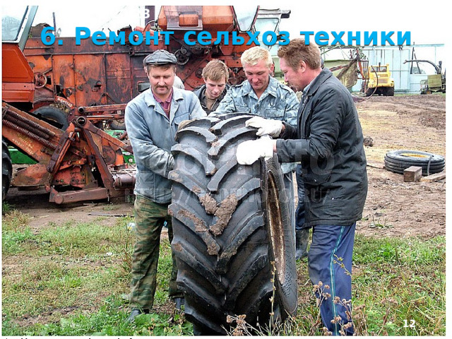 2/20/23 Большая часть жителей (55%) работает в сельском хозяйстве. Но многие за­няты другими видами хозяйственной деятельности. Поэтому функции сельских населённых пунктов многообразны.  